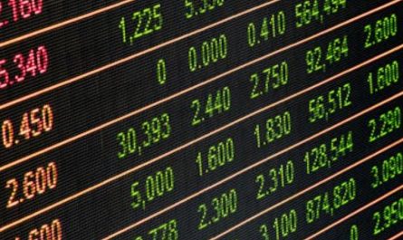 Rêver d'actions - 13 significations et symbolismes