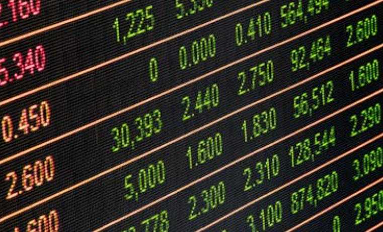 Rêver d&rsquo;actions – 13 significations et symbolismes