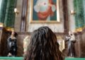 Rêver de la mort de sa tante : 9 significations et symboles