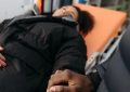 Rêver de la mort de sa tante : 9 significations et symboles