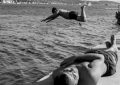 Rêver de la mort d'un ami - 25 significations et symboles