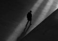 Rêver de la mort d'un ami - 9 significations et symboles