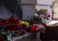 Rêver de la mort d'un ami proche - 19 significations et symboles