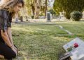 Rêver de la mort de son petit ami - 19 significations et symboles