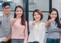 Rêver d'employés