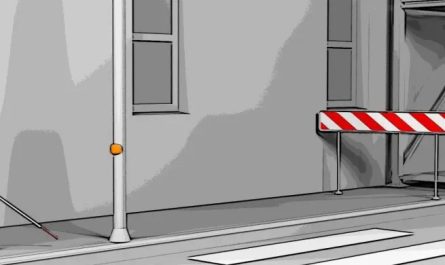 Rêver de sauter par-dessus des obstacles : 10 Significations et Symbolismes