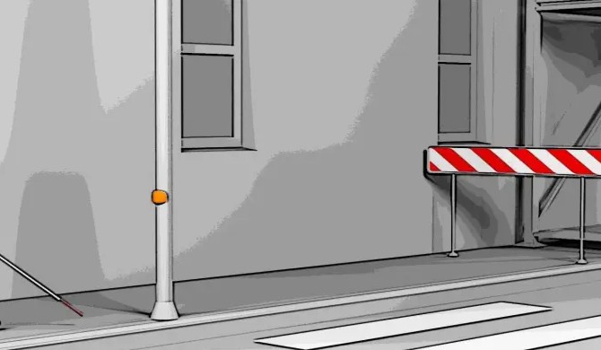 Rêver de sauter par-dessus des obstacles : 10 Significations et Symbolismes
