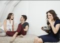 Rêver d'être jaloux d'un ami: 18 Significations et Symbolismes
