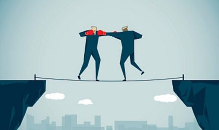 Rêver d'être jaloux des autres : 17 Significations et Symbolismes