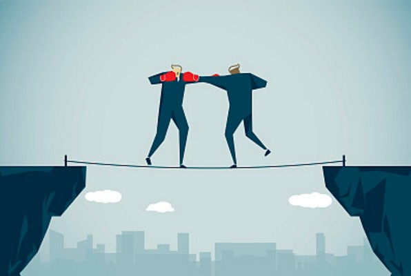Rêver d'être jaloux des autres : 17 Significations et Symbolismes
