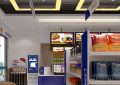 Rêver d'une supérette : 19 Significations et Symbolismes