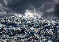 Rêver d'ordures : 17 Significations et Symbolismes