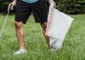 Rêver de sacs-poubelle : 17 Significations et Symbolismes