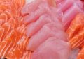 Rêver de sashimi : 17 Significations et Symbolismes