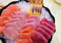Rêver d'acheter du sashimi : 17 Significations et Symbolismes