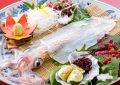 Rêver de sashimi de calamar : 9 Significations et Symbolismes