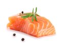 Rêver de manger du saumon : 17 Significations et Symbolismes