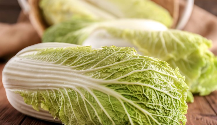 Rêver de manger du chou : 14 Significations et Symbolismes