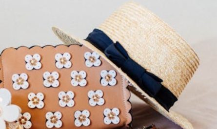Rêver d'acheter un chapeau : 16 Significations et Symbolismes