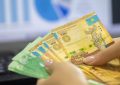 Rêver de trouver de l'argent : 15 Significations et Symbolismes